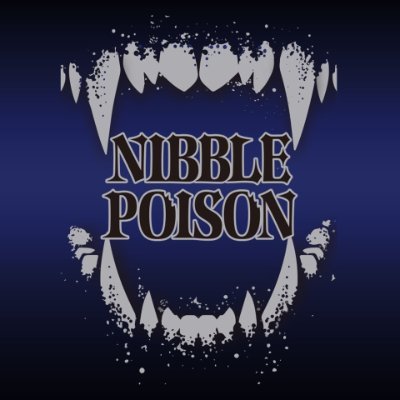 NIBBLE POISON